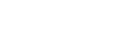 Logo - Wagnershof e.V. in Ellwangen